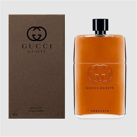 gucci guilty perfume uk